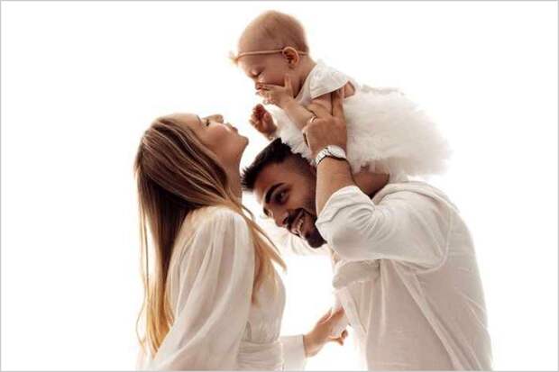 В Балакове женатому на русской турку отказали в выдаче ВНЖ, дело дошло до суда