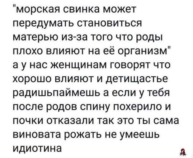 www.vsyako.net