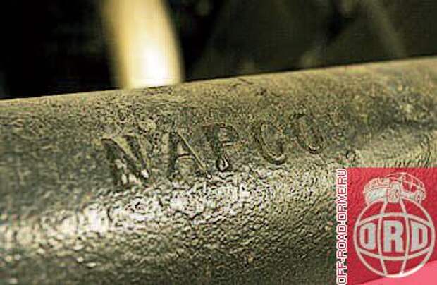 Номер, к сожалению, не сохранился, но надпись еще читаема.