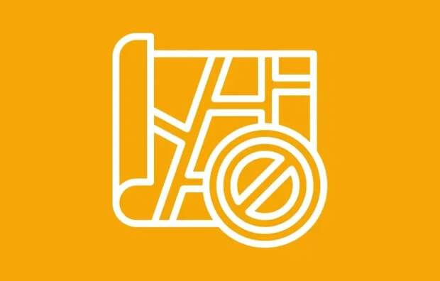 По ночам с 25 февраля по 3 марта на улице Рязанской в Туле ограничат движение транспорта