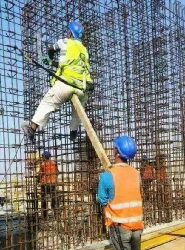 Строительные приколы ошибки и маразмы. Подборка chert-poberi-build-chert-poberi-build-30501211092020-5 картинка chert-poberi-build-30501211092020-5