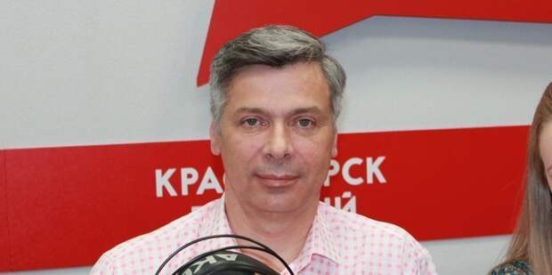 Вредные советы от чиновников-грубиянов Вредные советы от чиновников-грубиянов