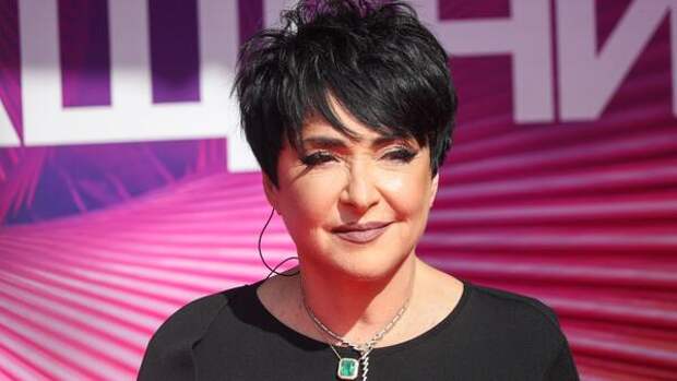 Милявская рассказала про ЧП с болгарской недвижимость, где живут ее мать и дочь: «Я все это оплачиваю»