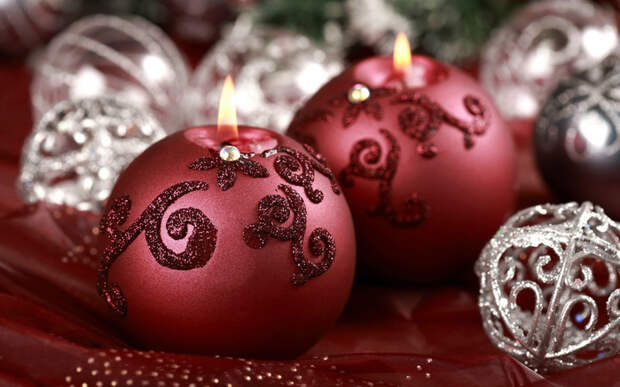 Christmas Candles2 (700x437, 347Kb)