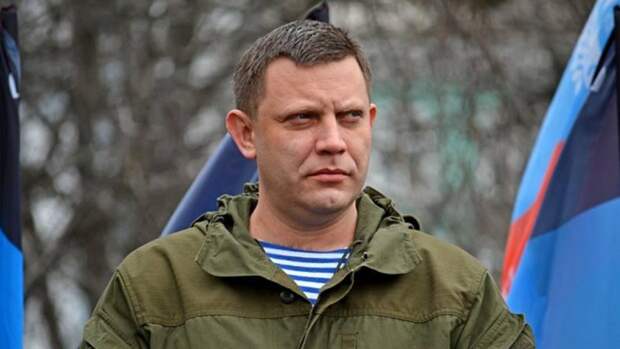 «Смерть Захарченко показала — время народных героев в Донбассе прошло» — украинский политолог