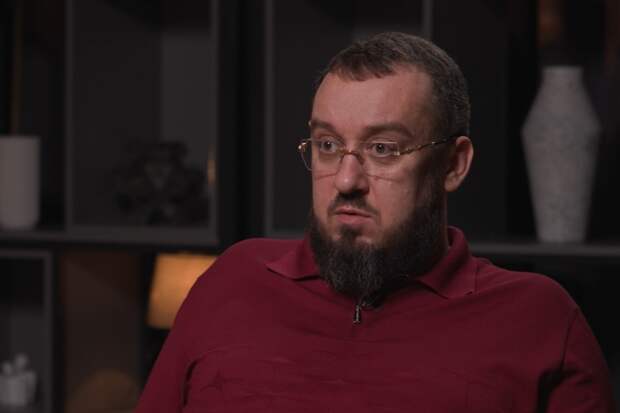 Лицемерие звезд: Матус об отношении уехавших артистов к статусу иноагента