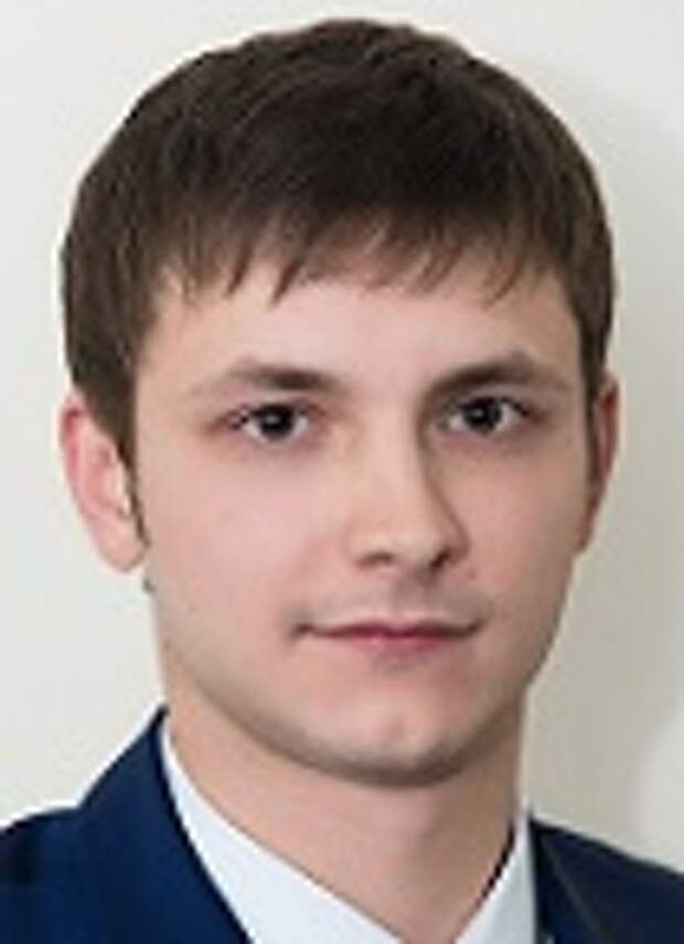 Cheprasov_Ilya.jpg