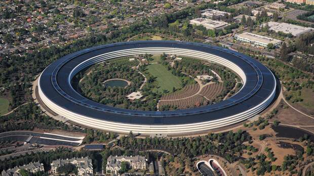 Сотрудники Apple возмутились планами компании по слежке за пользовательским контентом