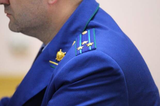 Тулячка осталась без расходников для инсулиновой помпы