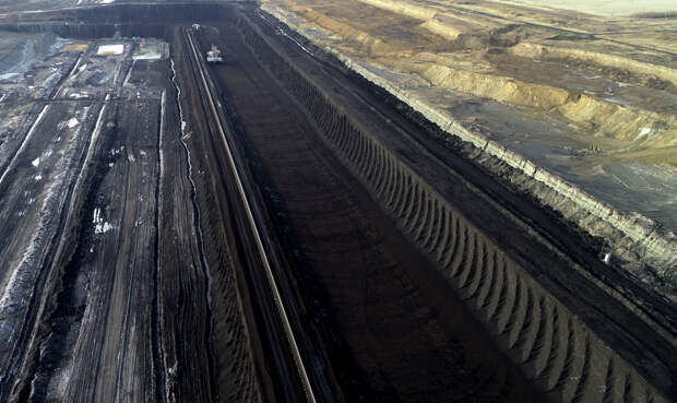 Власти России приготовились к резкому росту убытков в кризисной отрасли