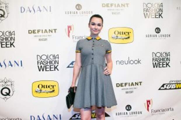 Nolcha_Fashion_Week_New_York_Sp-Su_2015-6P9A0897