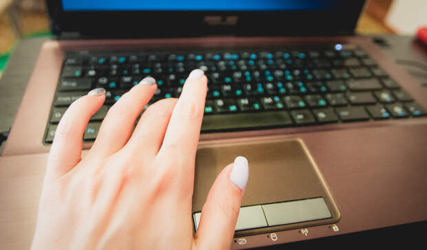 Волгоградцы могут онлайн пожаловаться на завышение цен и дефицит товаров в магазинах