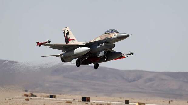 Спецпосланник Трампа рассказал о своей реакции на удар Израиля по Катару