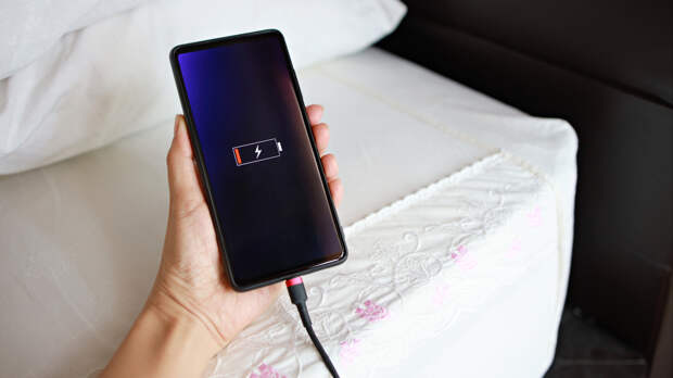 Восемь смертельно опасных бытовых привычек: что говорят исследования