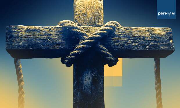 Посол Мирошник: ВСУ использовали пленных как манекены для медэкспериментов