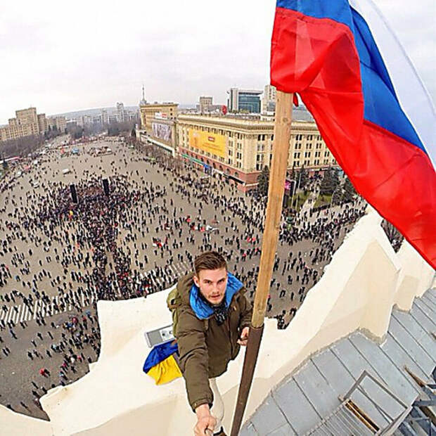Большие потери в ходе неудачного для ВСУ летнего наступления приводят к тому, что из...