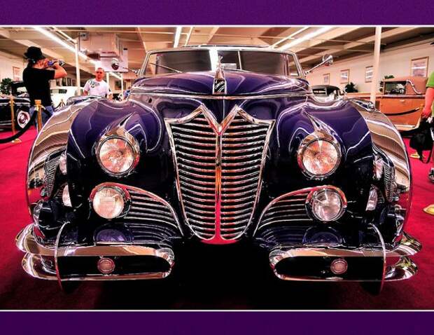 Работы мастера