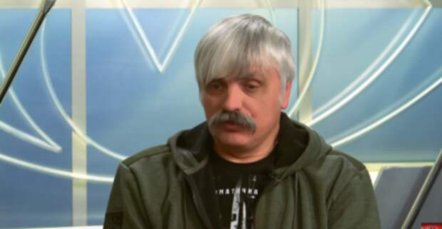 Корчинский предложил переназвать сквер Шеремета именем лубянского стрелка, «подло убитого псами режима» Корчинский предложил переназвать сквер Шеремета именем лубянского стрелка, «подло убитого псами режима»