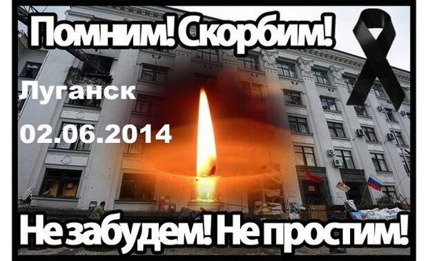 Русские Малой Руси и антирусские "украинцы". Русские Малой Руси и антирусские "украинцы".