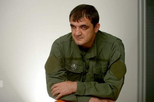 Итоги 2018 года: гибель Захарченко, смерть «Мамая» и винтовка «Сепаратист» - что пережила ДНР и чего добилась 