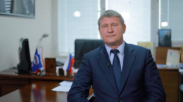 Депутат Шеремет: Евросоюз использует Украину как дешевый инструмент для борьбы с Россией