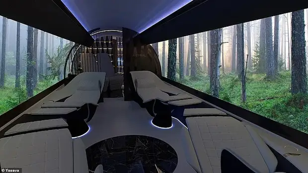 Вассерман о причастности США к землетрясению в Фукусиме