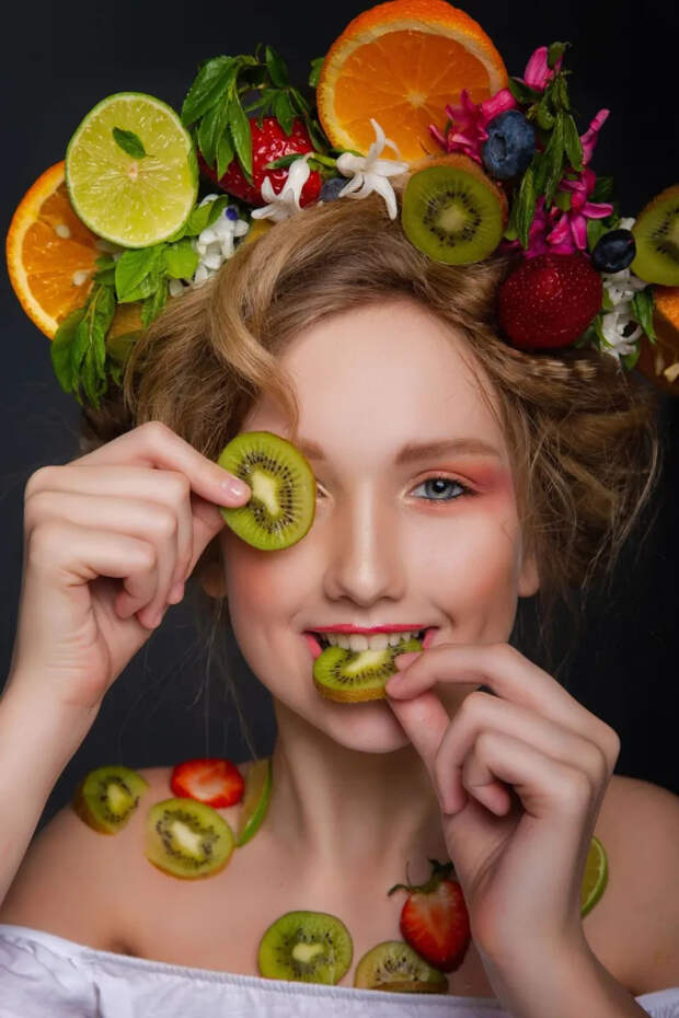 "Жара" накроет город: чего ждать от погоды в Санкт-Петербурге на следующей неделе