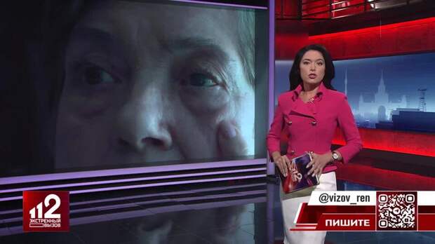 Главврач глазного центра с помощью дочери заманивал пациентов на операции