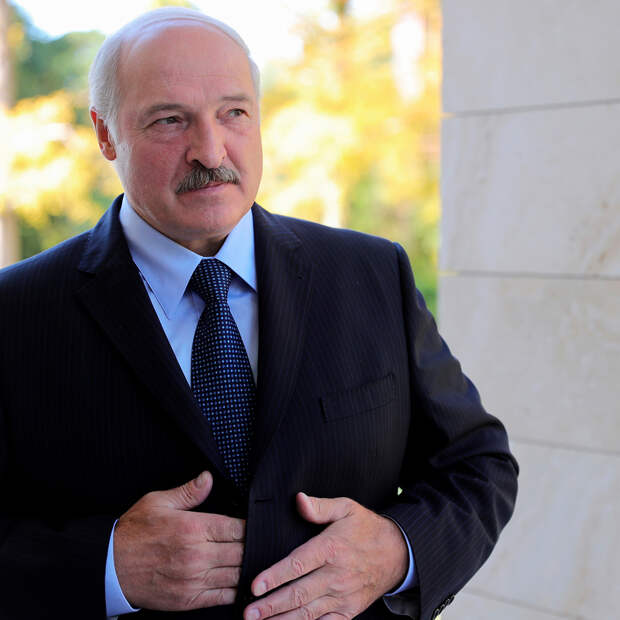 Союзники: Лукашенко предложил Кремлю подумать о большой политике