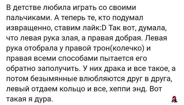 www.vsyako.net