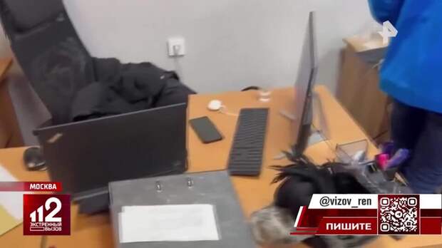 Столичный лжепредприниматель втягивал людей в пирамиду по аренде авто