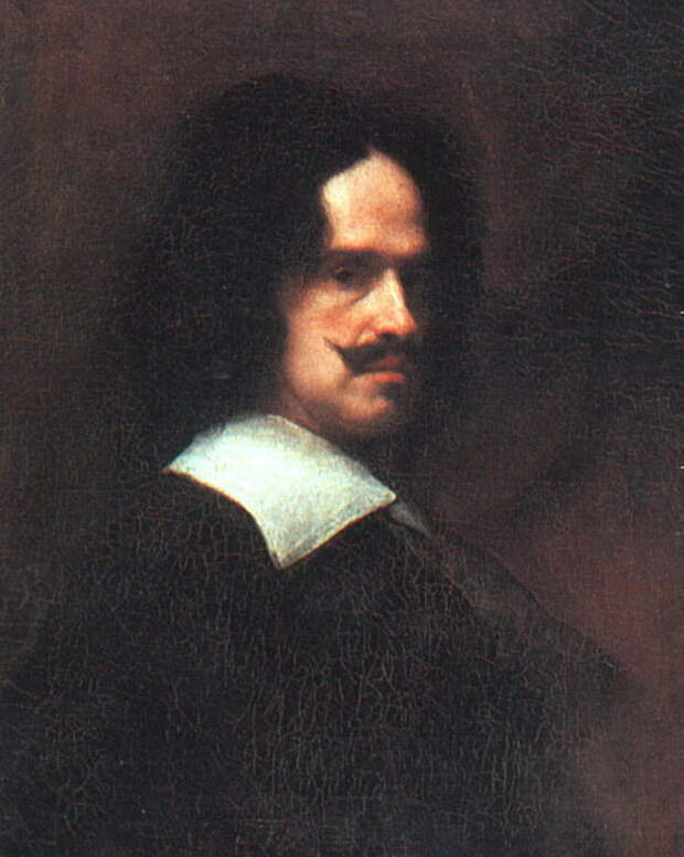 Self-Portrait 1643 (559x700, 103Kb)