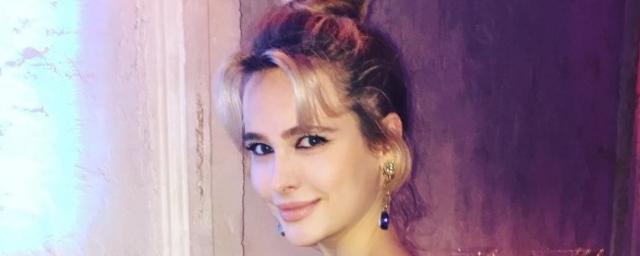 Стало известно, куда пропала актриса из «Бедной Насти» Горшкова