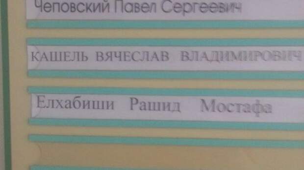 Картинки, приколы для юморозависимых (43 шт)