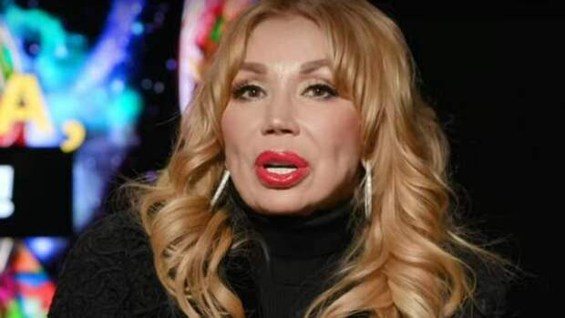 Маша Распутина высказалась о предательстве падчерицы: «Терпеть не могу подлость»