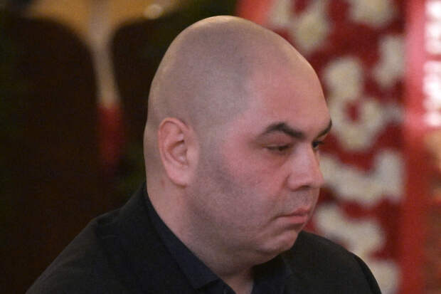 Сын Жириновского рассказал о судебной тяжбе с братом за дом в Подмосковье