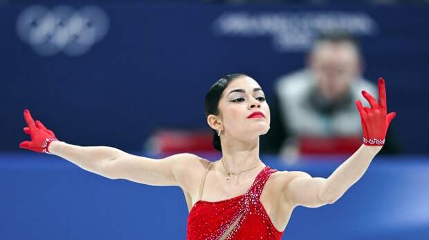 Петросян: эмоции от Олимпиады пока болезненные