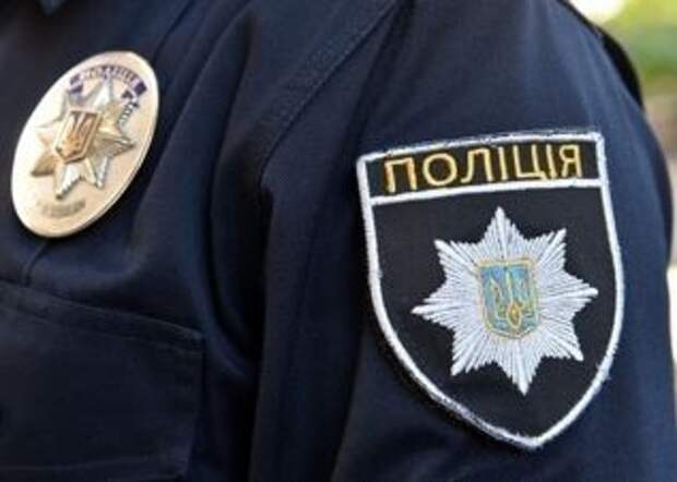 Суицид после выздоровления от коронавируса