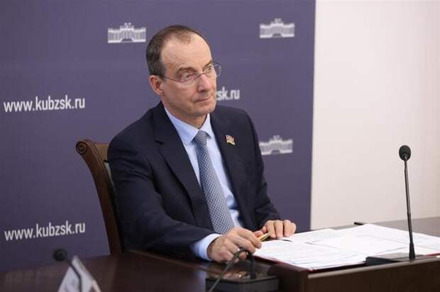 На депутатской планерке обсудили ситуацию с обращением с коммунальными отходами