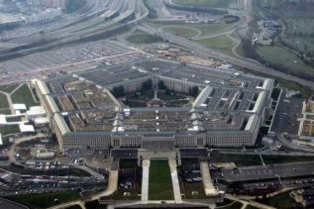 США продолжают наблюдать за передвижением российских войск