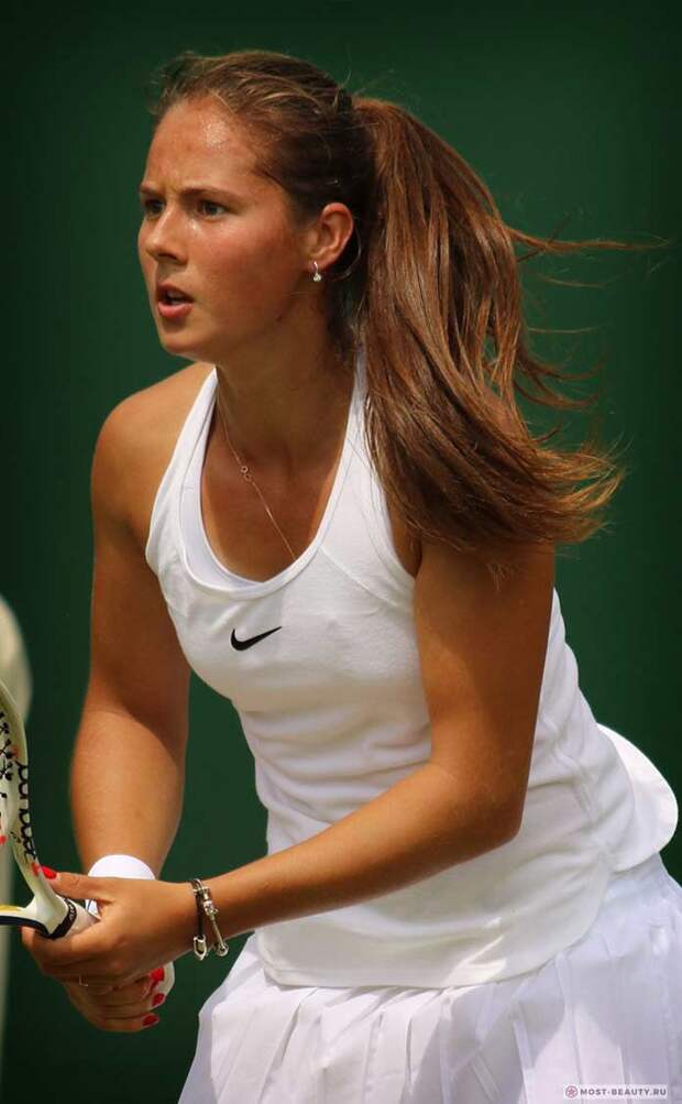 Kasatkina