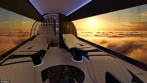 Вассерман о причастности США к землетрясению в Фукусиме