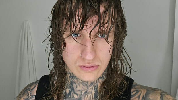 Адепты «Григорианства»: как парикмахер Гриша Кат создал культ вокруг своих стрижек