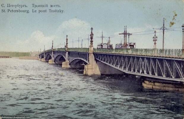 Сравнительная подборка фотографий Сант-Петербурга  санкт-петербург, сравнение, фото