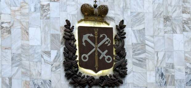 В Петербурге представили новое экологичное судно «Стрельна» на электротяге