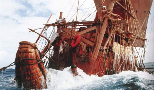 10 уроков жизни от Юрия Сенкевича People Are Awesome, nature photography