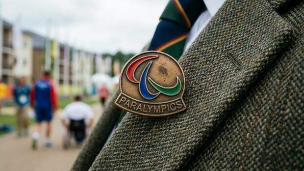 Глава IPC — об участии России в Паралимпиаде-2026 с флагом: это демократический мир