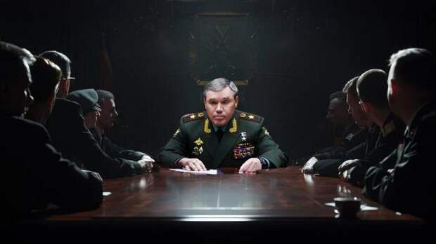 Коллаж NovorosInform