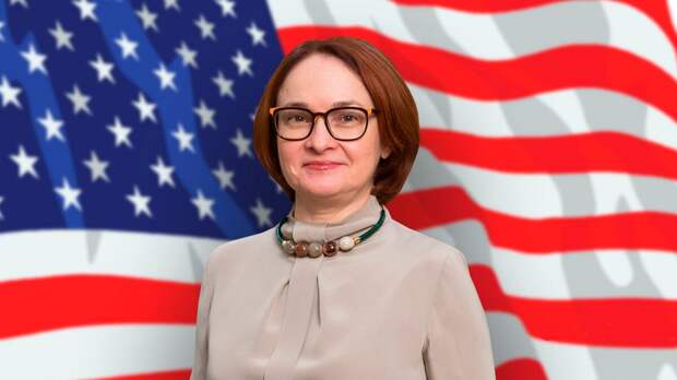 В Докладе о денежно-кредитной политике, опубликованном 7 ноября, раскрываются оценка текущей ситуации ЦБ РФ в российской экономике и факторы уточнения среднесрочного прогноза, которые обусловили...