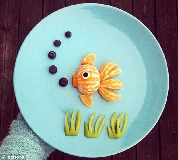 artbreakfast18 Арт завтрак